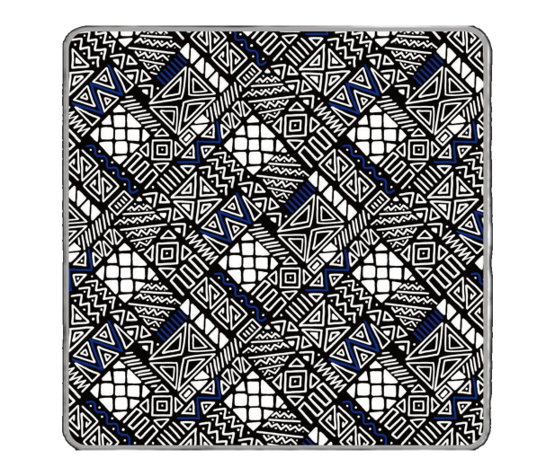 PGYTECH Pokrowiec (Geometry) S - 1517746 - zdjęcie